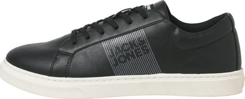 JFWATMOS PU PRINT SNEAKER