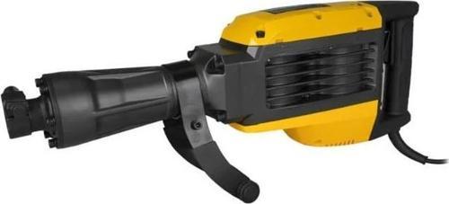 Rtm2765 Pnömatik Kırıcı Delici 17 kg-1700w