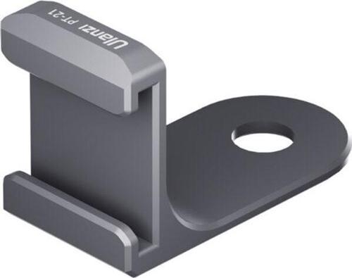 PT-21 X Series Cold Shoe (X5/X4/X3/ONE X2)