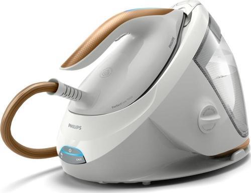 PerfectCare PSG7040/10 Buhar Kazanlı Ütü