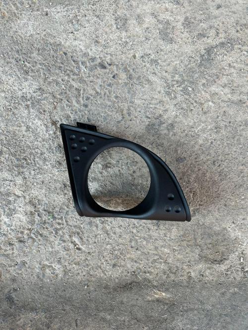 Honda Accord Sağ Sis Kapak 2009-2011