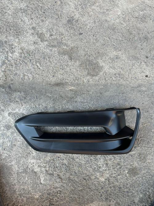 Honda Accord Sis Lambası Sol 2020-2023