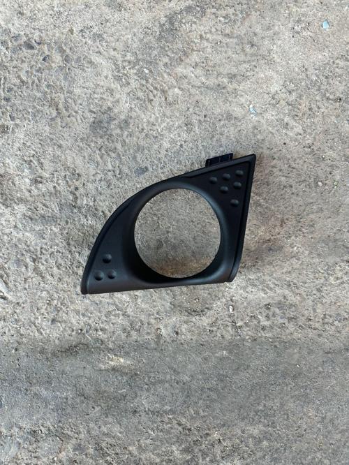 Honda Accord Sol Sis Kapak 2009-2011
