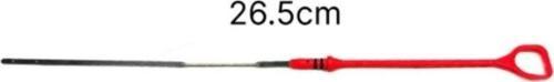 Honda City Yağ Çubuk 2009-2013 