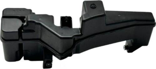 Honda Civic FC5 1.6 Oksijen Depo 2016-2021 17230-5FE-M00