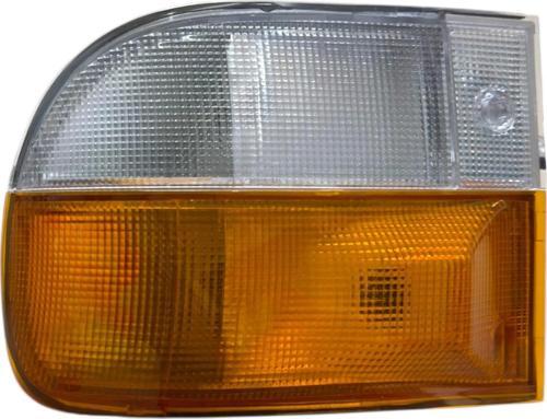 Hyundai H100 Kamyonet Sol Sinyal 1997-2001 92302-4B001