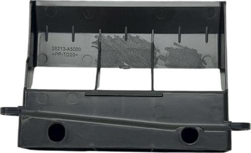 Hyundai İ30 Hava Filtre Giriş Uç Bakalit 2012-2015