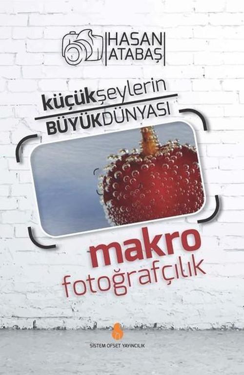 Küçük Şeylerin Büyük Dünyası