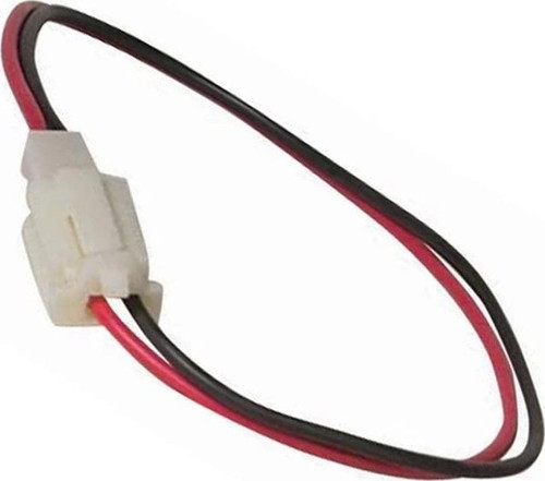 2 Pin Araba Soketi Elektormer