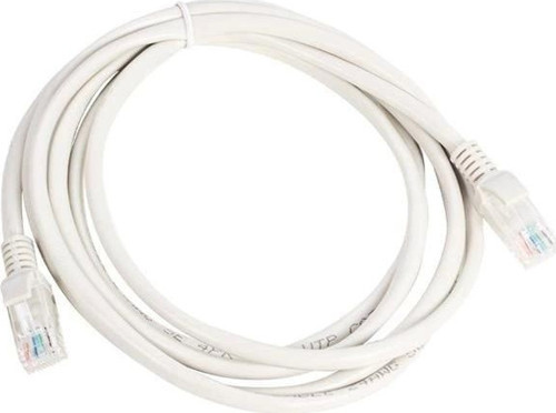 Cat5 2 Metre Ethernet Kablo