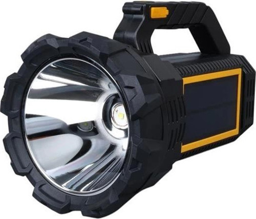 MX-W5191-P50 Solar Işıldak