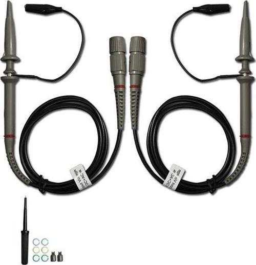 Osilaskop Probu PP-80