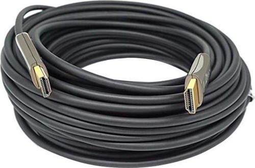 G-508C Chipsetli 50 Metre HDMI Kablo
