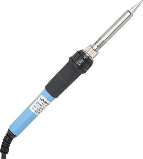 30 W Termostatlı Kalem Havya ZD-23