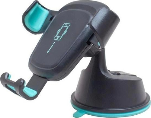8806 Vantuslu Telefon Tutacağı