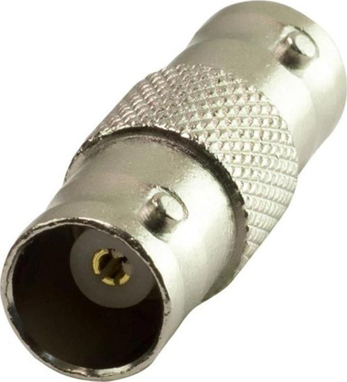 PM-5371 BNC Ara Dişi-Dişi Konnektör