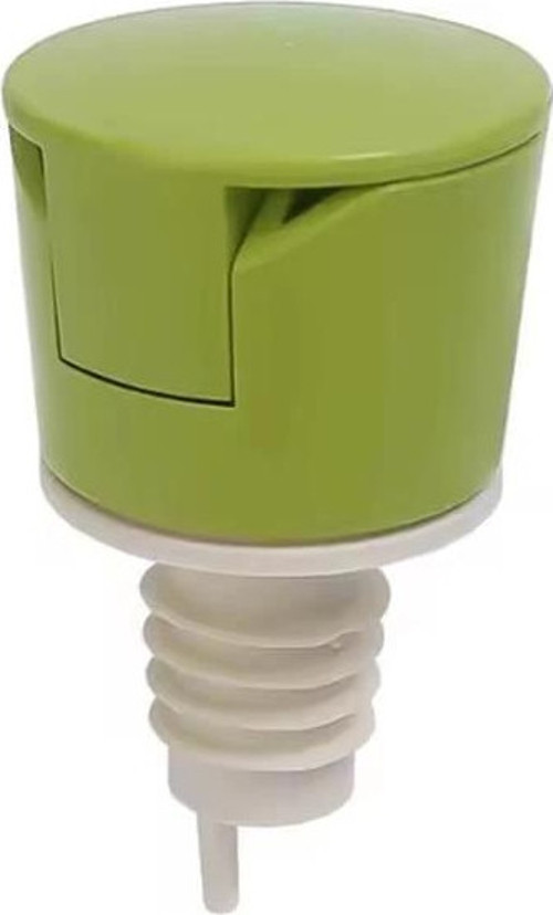 SN-26505 Baharat-Yağdanlık Şişesi Kapağı