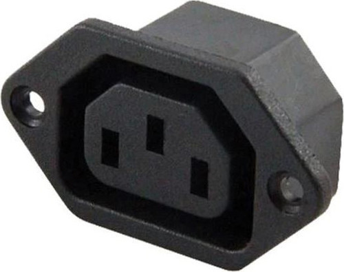 PM-9206 C7 Power Şase Dişi
