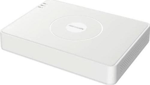 Hıkvısıon Ds-7116Hghı-K1 16 Kanal Dvr Kayıt Cihazı