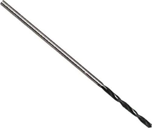 Matkap Ucu 1 Mm (Hobby Drill Matkap Ucu)