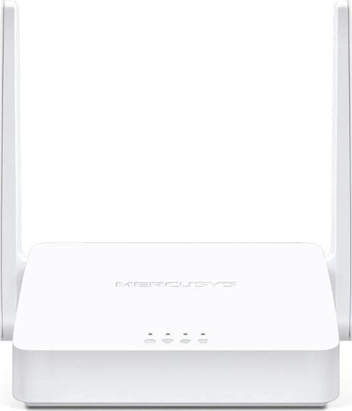 MW302R 300 Mbps Wifi-N Router Access Point