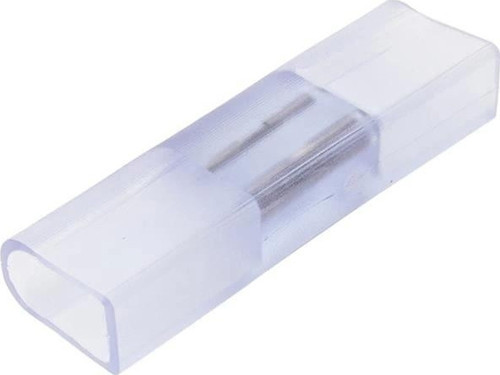 Hortum Led Ara Aparat