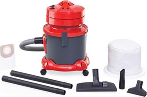 Master Wd 2750 Islak & Kuru Elektrikli Süpürge