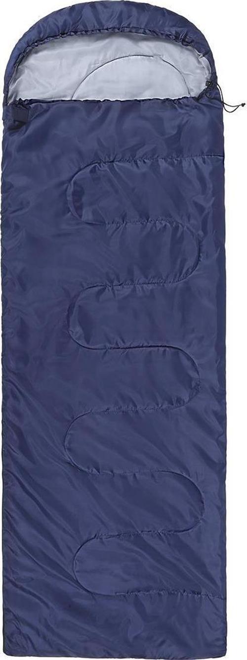 NewCebu Uyku Tulumu-LACİVERT