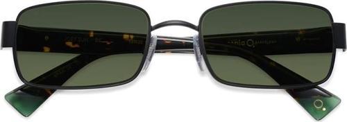 EB JOEY BK 53S Unisex Güneş Gözlüğü