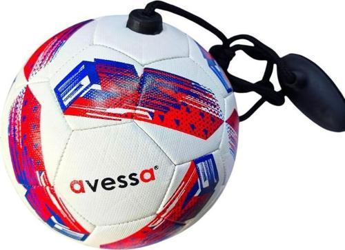 SSB-10 Sense Ball Mini Makine Dikişli Top