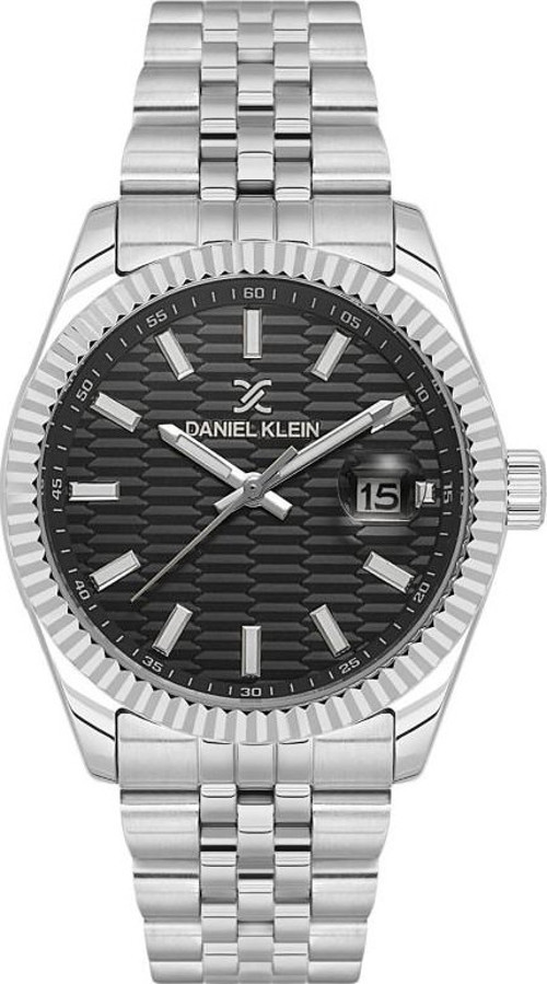 DK.1.13985-1 Daniel Klein Premium Erkek Kol Saati 250057625D33K