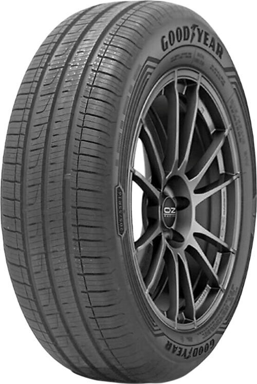 185/65R14 86H Eagle Sport 4Seasons 2025 Üretim 4 Mevsim Lastik