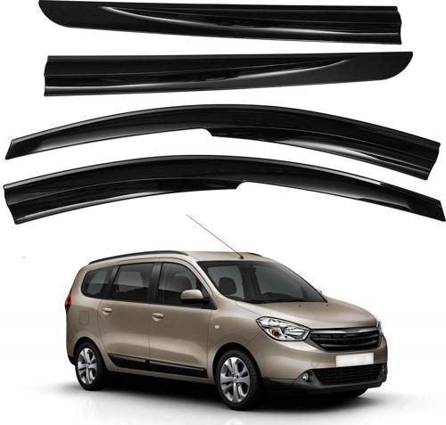 Cam Rüzgarlığı Dacia Lodgy 2012-2022 ile uyumlu