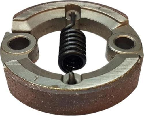 TJ53 / TJ35 Uyumlu Orijinal Tip Debriyaj Balatası – Kawasaki Motorlu Tırpanlar İçin