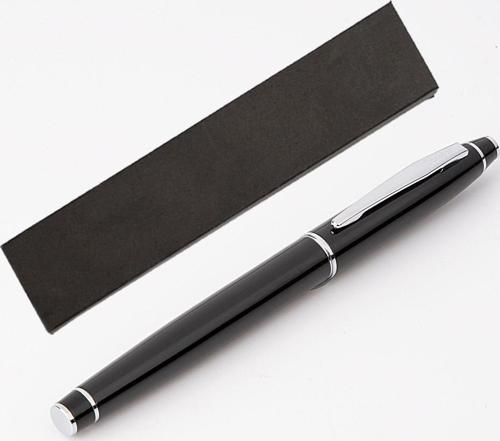 Kişiye Özel Premium Roller Kalem
