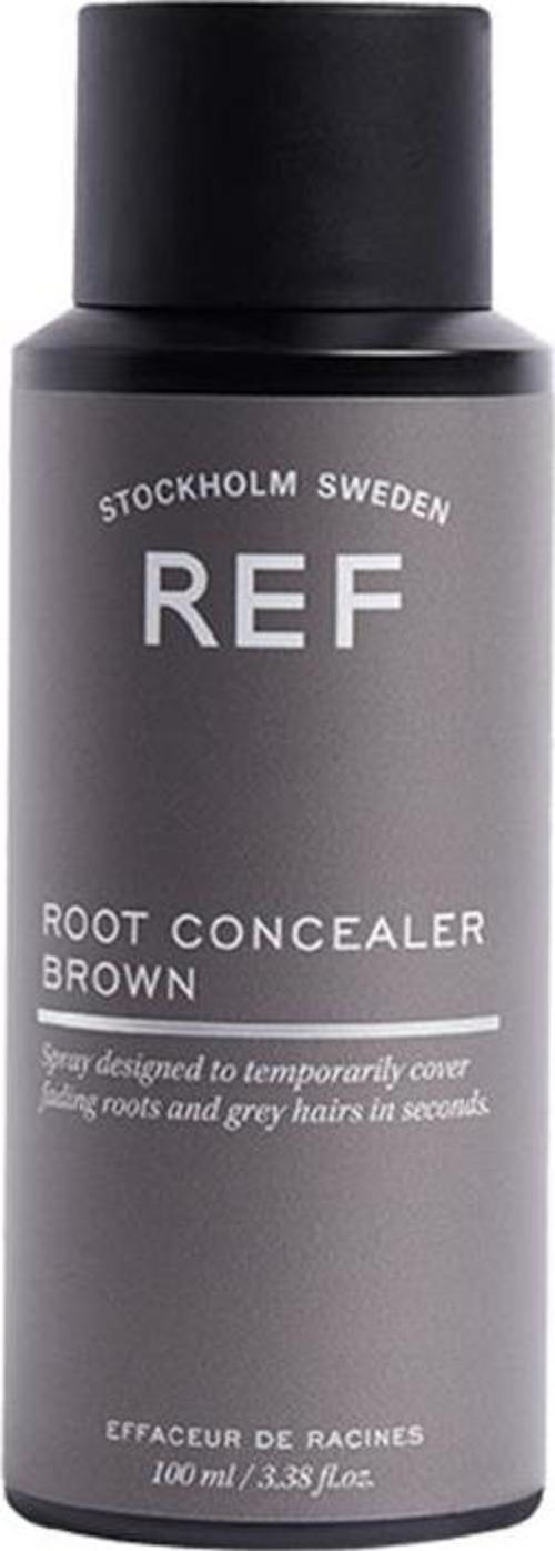 REF Root Concealer Light Brown 100ml