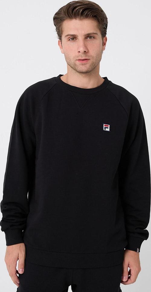 Men Crew