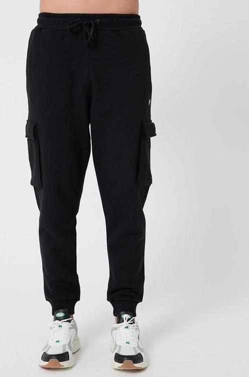 Men Cargo Pants