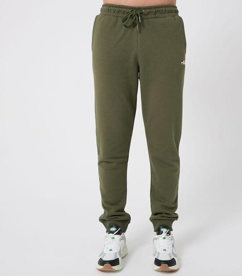 Men Slim Pants