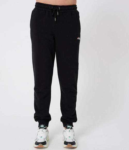 Men Slim Pants