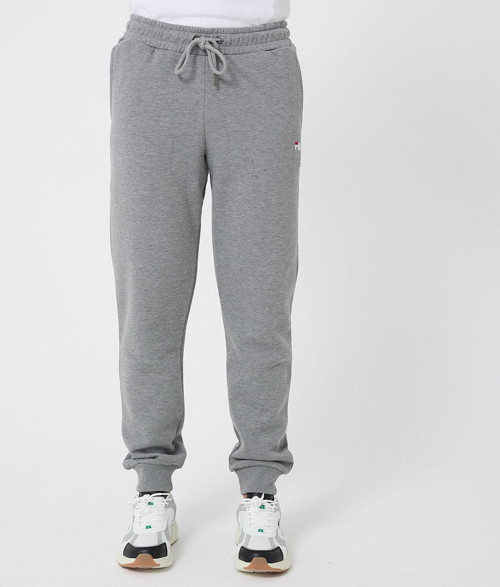 Men Slim Pants