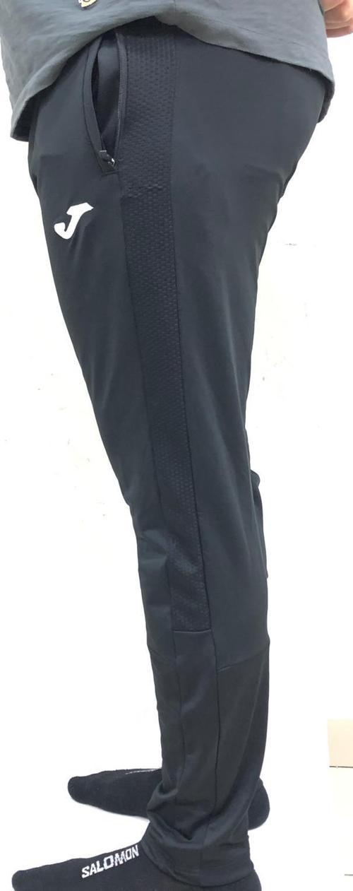 Premium Traınıng Pant Erkek Eşofman Altı