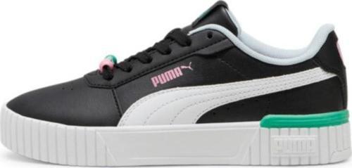 Carina 2.0 Pearls Jr 398477-02 Sneaker Unisex Spor Ayakkabı