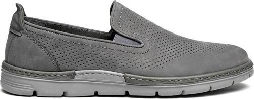 67951 Comfort Erkek Casual Ayakabı