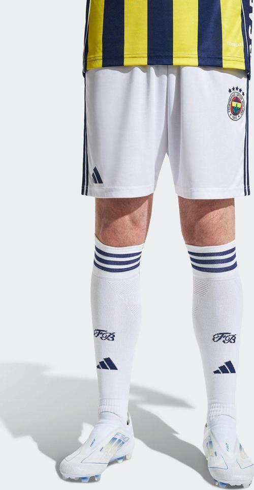 Sk Shorts 25/26 Erkek Futbol Şortu