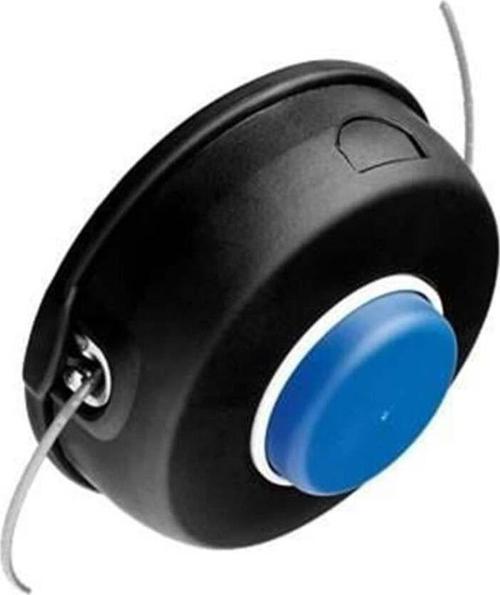 T45X Tırpan Misina Başlığı