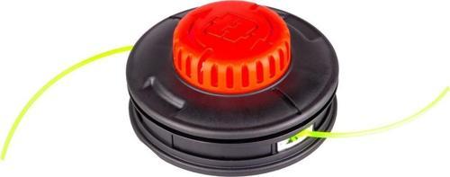Tırpan Otomatik Misina Başlığı M10X1.25 Oleo-Mac Kolay Sar