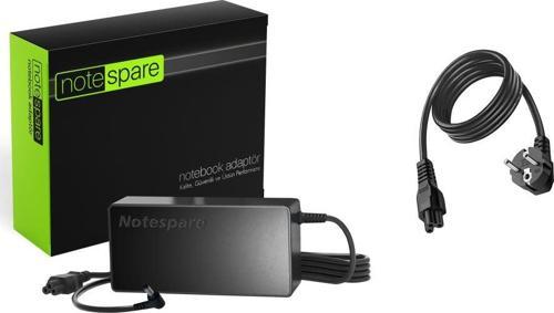 Toshiba Satellite L70-B-12F, L70-B-12T, L70-B-13H, L70-B-151 Uyumlu Adaptör Şarj Aleti