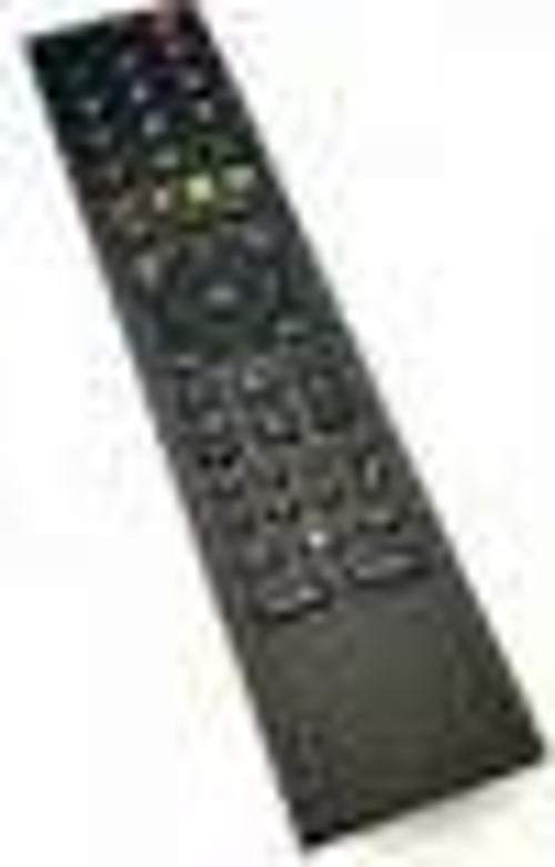 A48lw5533 Led Tv Kumandası