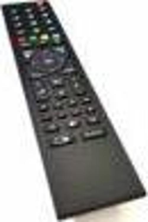 A55lb8477 Led Tv Kumandası